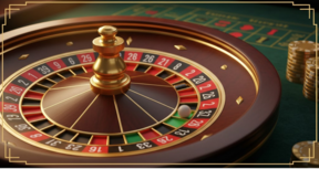 误杀瞒天记电影海报